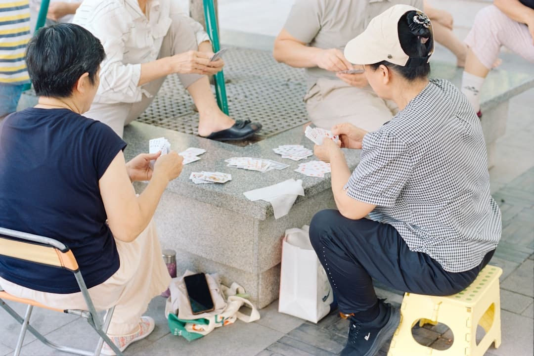 6英寸是多少厘米蛋糕够几个人