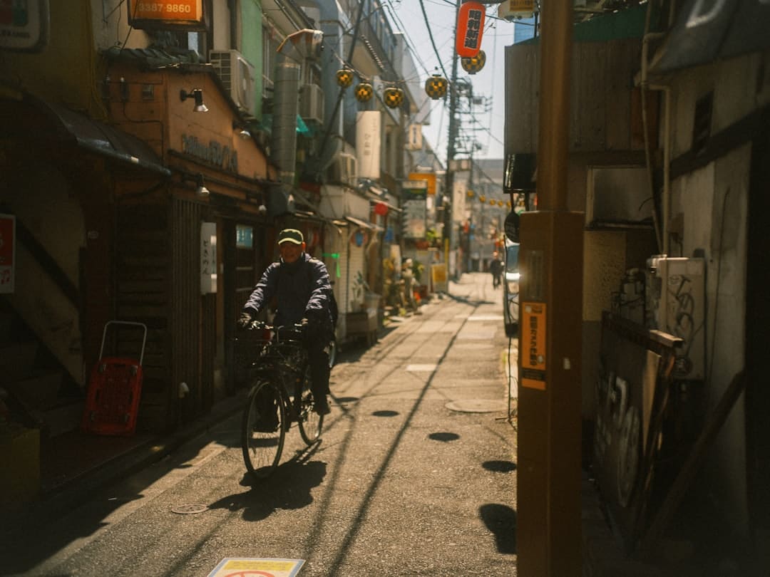 金牛座2021年